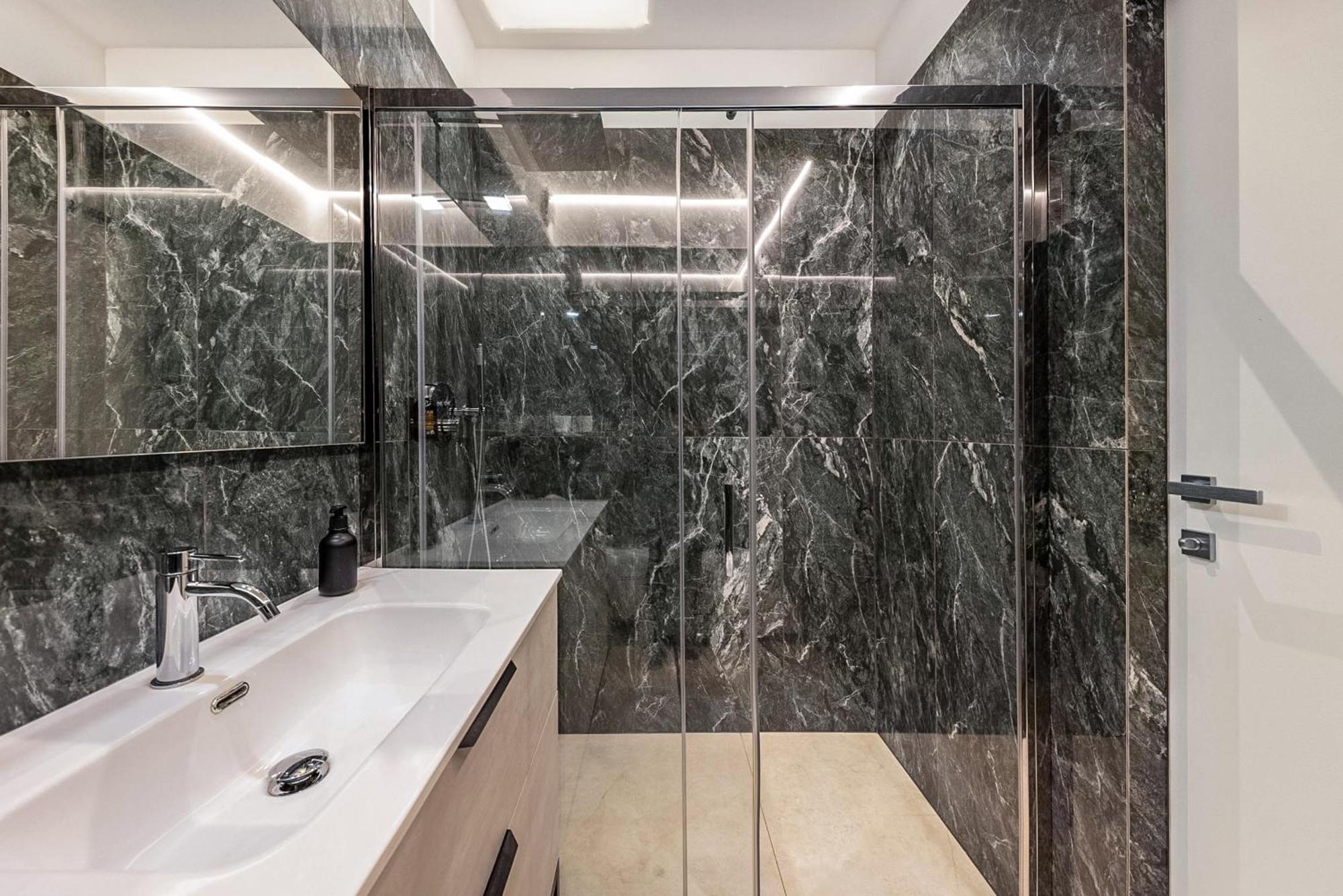 App 206 Palazzo Cavour Apartman Bolzano Kültér fotó